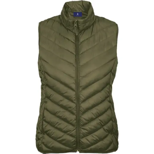 Westfield Bodywarmer Kalahari